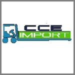 cce-import