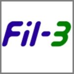 fil-3-web1